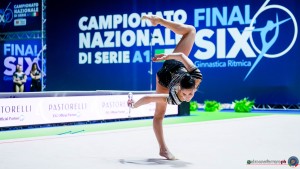 final6 t1 fabriano raffaeli sofia   clavette sfe06062 copia simone ferraro ph copia